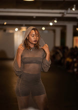 Load image into Gallery viewer, Cleo
