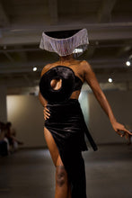 Load image into Gallery viewer, IT girl hat
