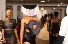 Load image into Gallery viewer, IT girl hat
