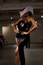 Load image into Gallery viewer, IT girl hat
