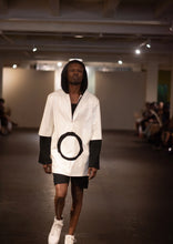 Load image into Gallery viewer, Keith
