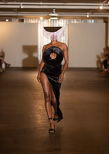 Load image into Gallery viewer, Dream
