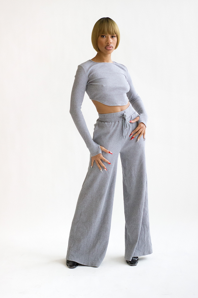 ADOUR joggers
